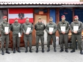 EUF_1787