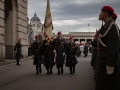 GardeIMG_2814