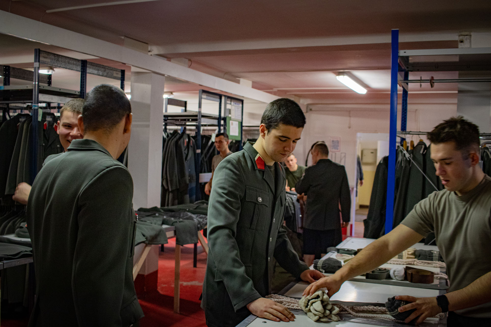 2020_02_18_Garde__2GdKp_Ausfassen-Parade-ET-1_20_IMG_3894
