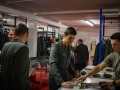 2020_02_18_Garde__2GdKp_Ausfassen-Parade-ET-1_20_IMG_3894