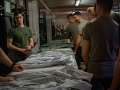 2020_02_18_Garde__2GdKp_Ausfassen-Parade-ET-1_20_IMG_3905