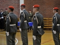 Obilježena 26. obljetnica Počasno-zaštitne bojne
