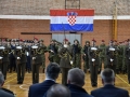 Obilježena 26. obljetnica Počasno-zaštitne bojne