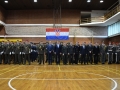 Obilježena 26. obljetnica Počasno-zaštitne bojne