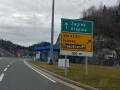 IMG-20200224-WA0001