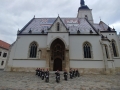 IMG-20200225-WA0005
