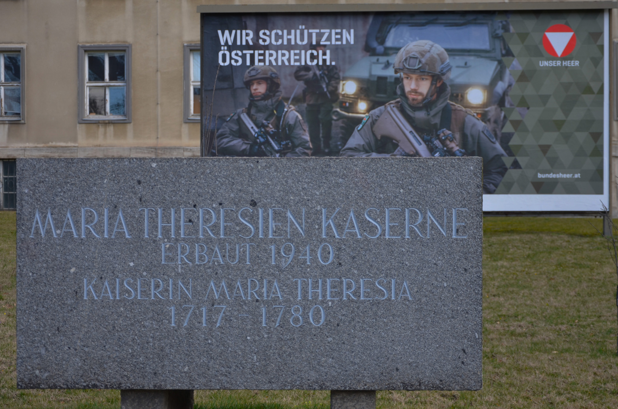 2020_03_02_1GdKp__Einrücken-ET-3_20_DSC_1244