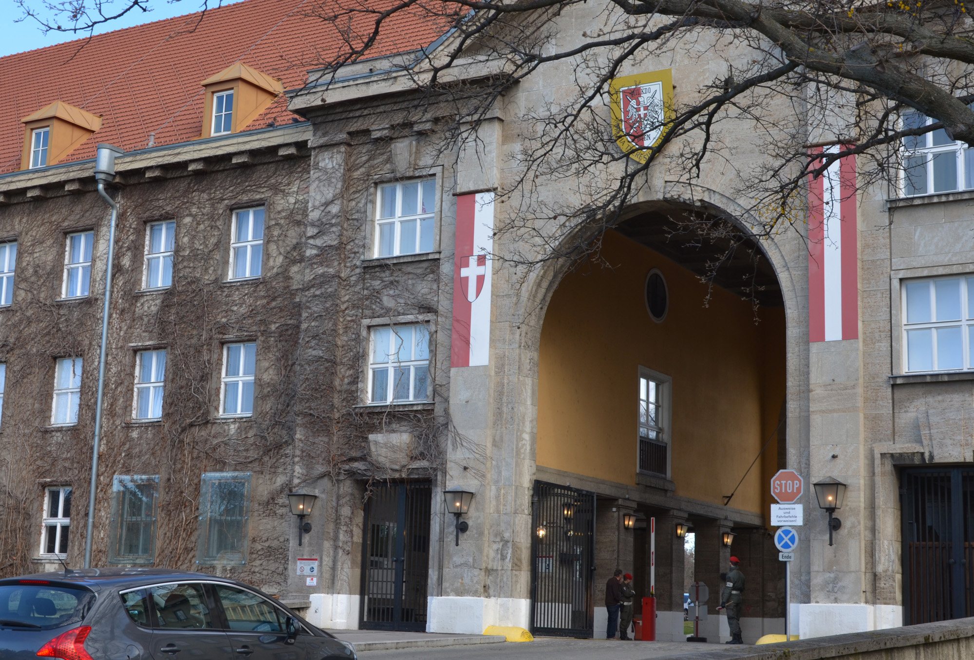 2020_03_02_1GdKp__Einrücken-ET-3_20_DSC_1246