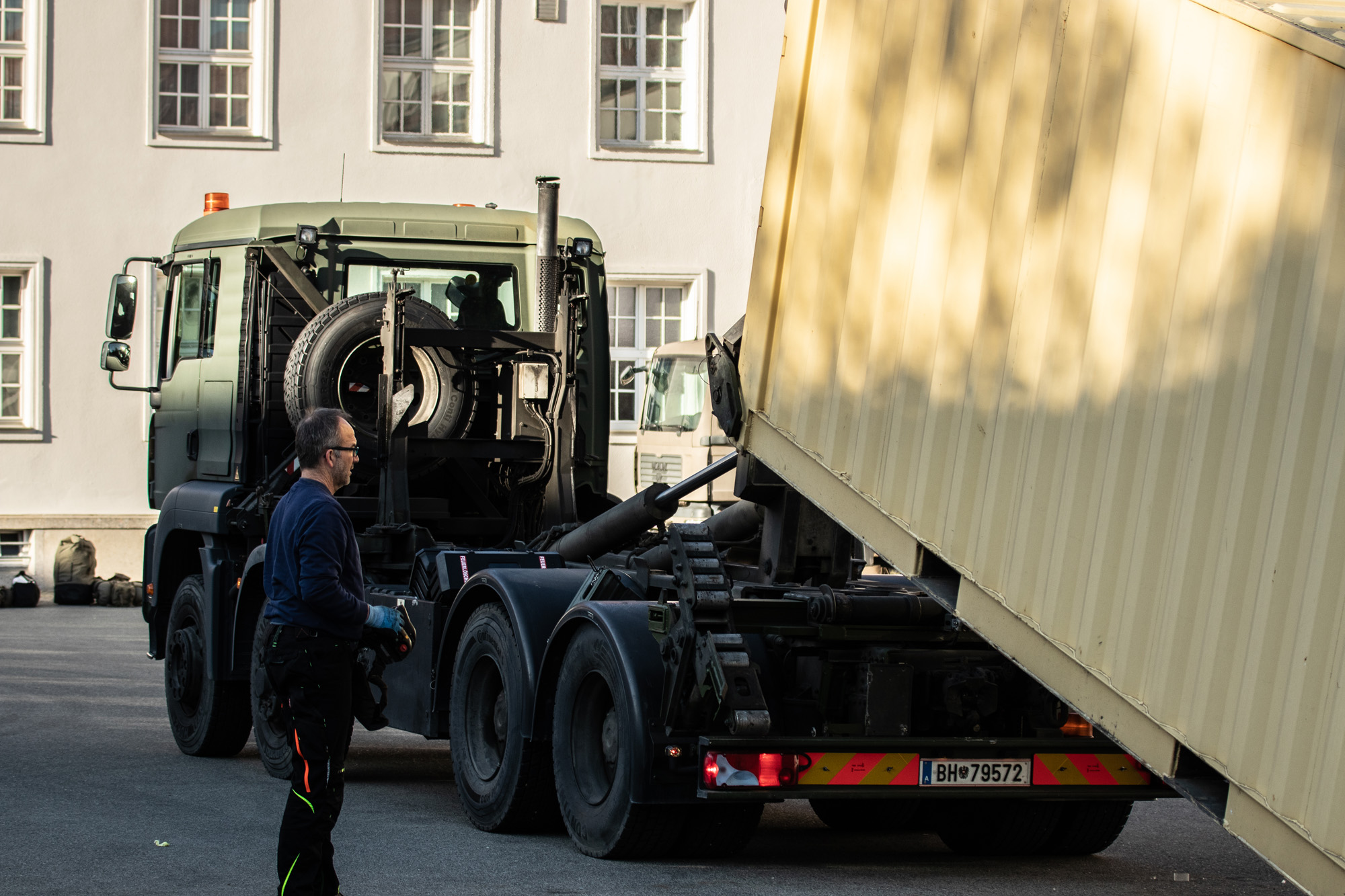 2020_04_20_Garde_2.GdKp__Verabschiedung-Verlegung-in-den-AssE_IMG_9803