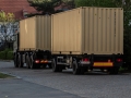2020_04_20_Garde_2.GdKp__Verabschiedung-Verlegung-in-den-AssE_IMG_9806