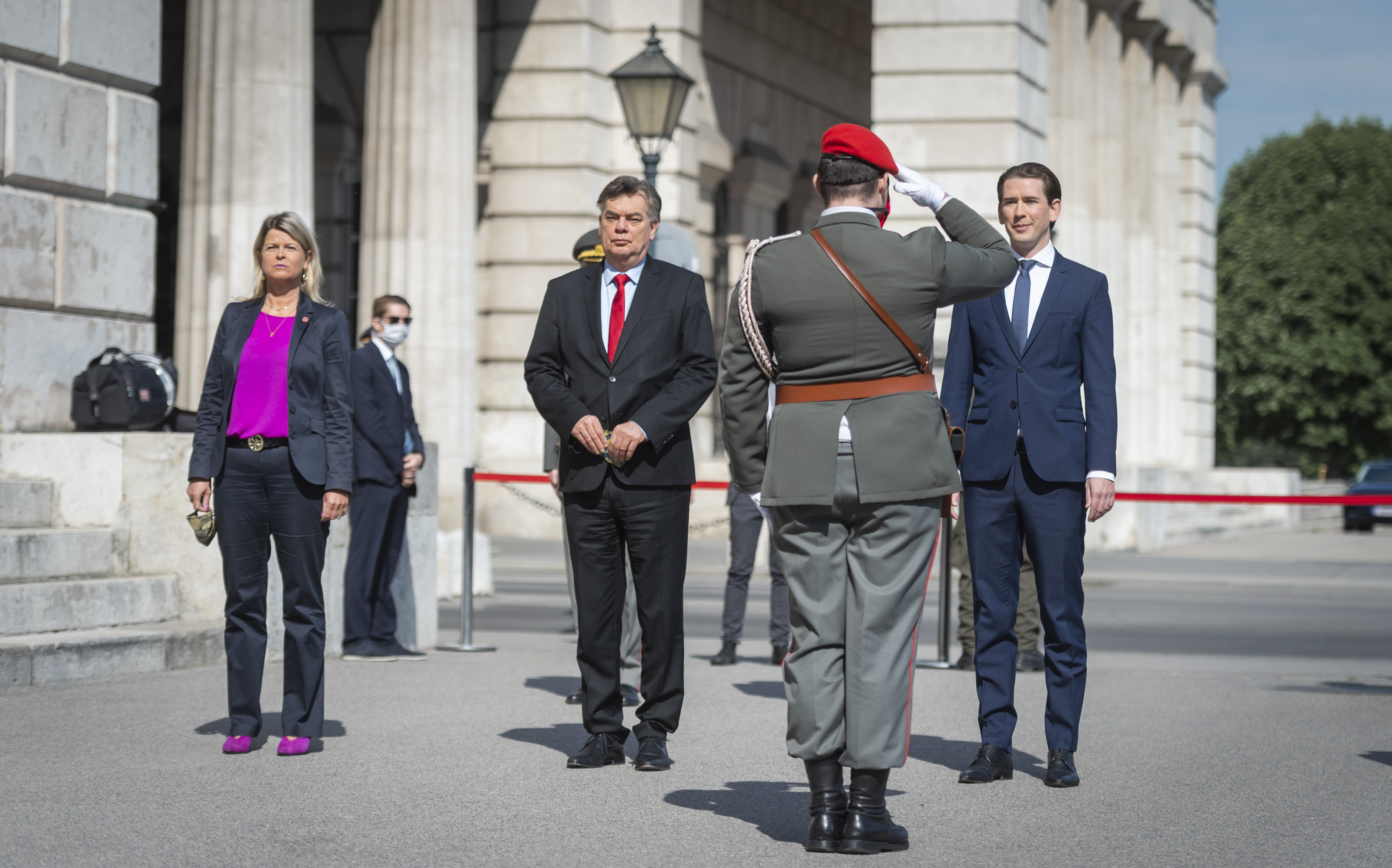 2020_04_27_Garde_2GdKp__Republiksfeier__CAR7837