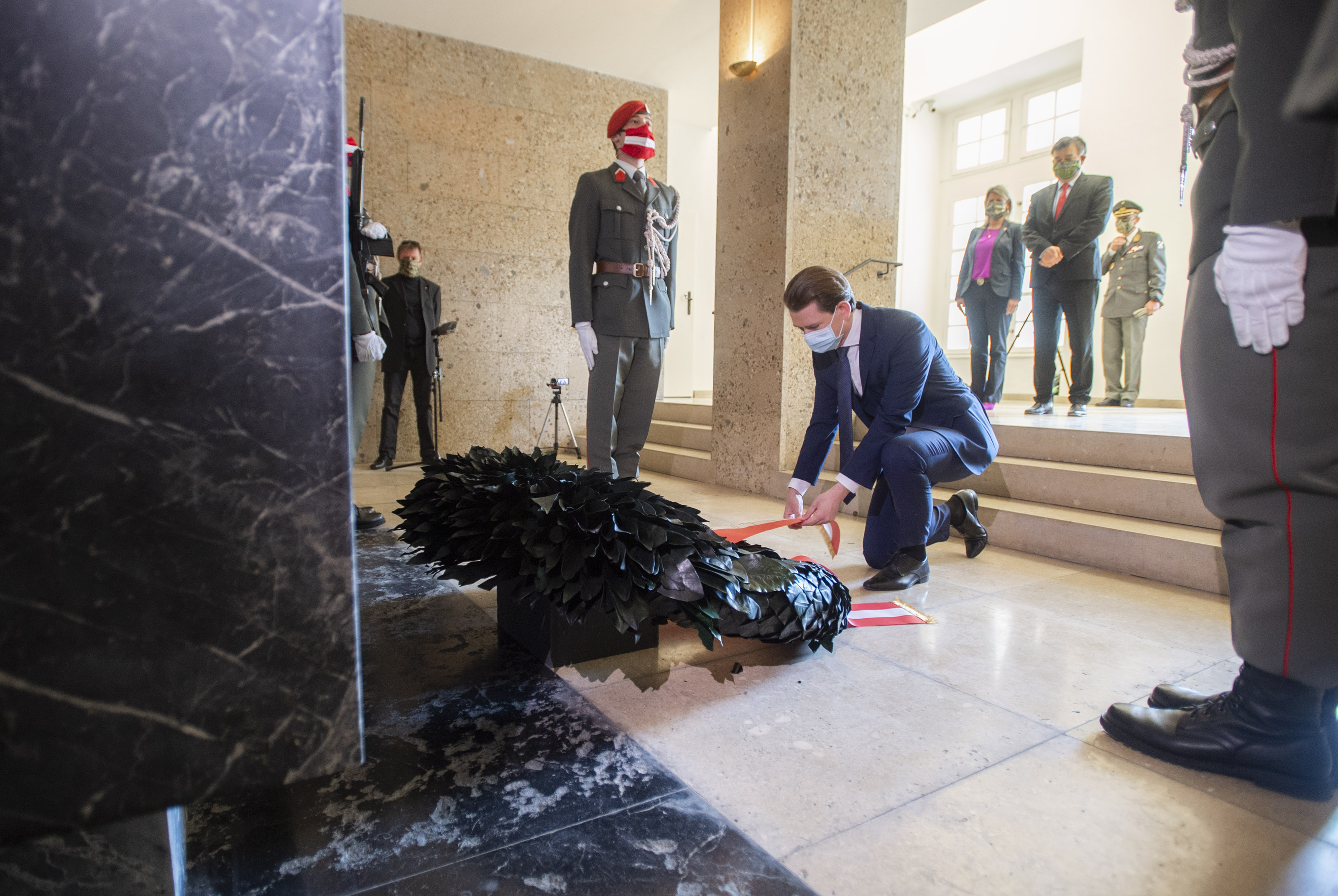 2020_04_27_Garde_2GdKp__Republiksfeier__CAR7852