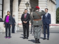 2020_04_27_Garde_2GdKp__Republiksfeier__CAR7837