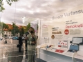 fabianklima.at_FTK781217-von-17