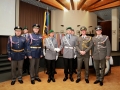 auslaendische-Garde