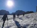 IMG-20220810-WA0052