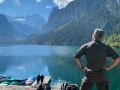 IMG-20220810-WA0132