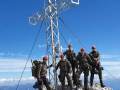 IMG-20220810-WA0144