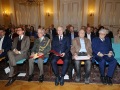 bmbwfmedia_11395