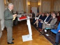 bmbwfmedia_11397