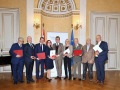 bmbwfmedia_11398
