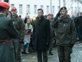 DSC_0058