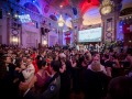 Ball der Offiziere 2023
