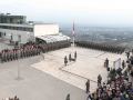 DSC_4418-Pano