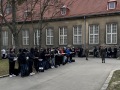 IMG-0414