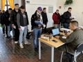 IMG-0423