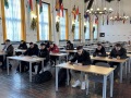 IMG-0431