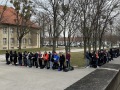 IMG-0437