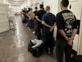 IMG-0446