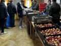 IMG-0458