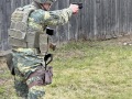 IMG-0514