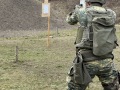 IMG-0520