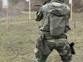 IMG-0528