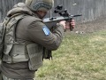 IMG-0545