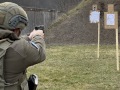 IMG-0554