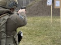 IMG-0555