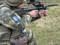 IMG-0592