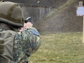 IMG-0602