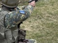 IMG-0620