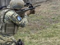 IMG-0639