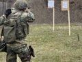 IMG-0644