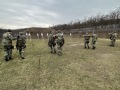 IMG-0667