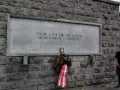 IMG-20230507-WA0153