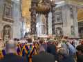 IMG-20230508-WA0002