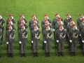 MilitaerfestivalMusik98von105_1685079017413595