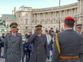 DSC01193